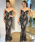 vestido francis