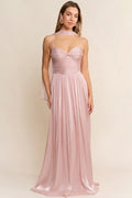 Vestido Rosaura