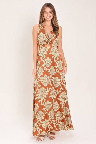 vestido sara