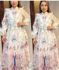 vestido beatriz