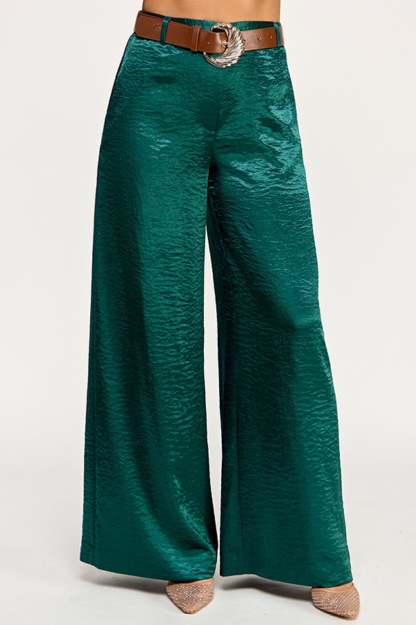 Pantalon Zashi