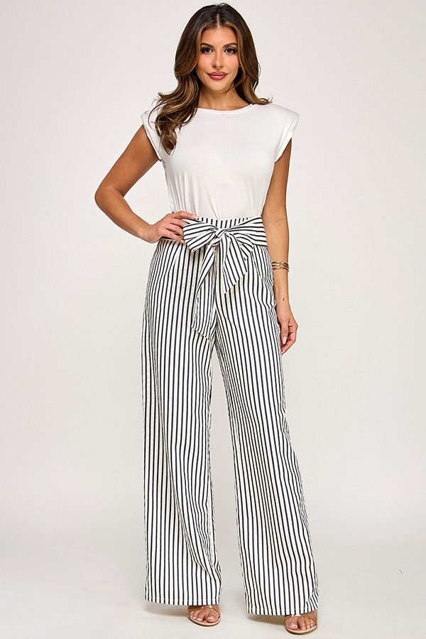 Pantalon Raquel