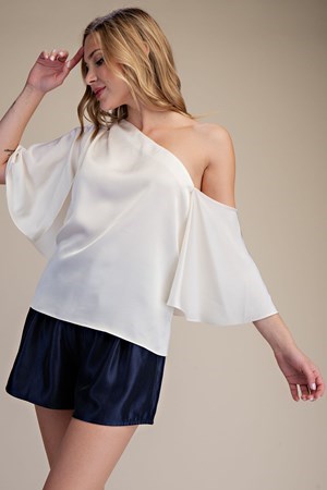 Blusa Dalila - Imagen 3