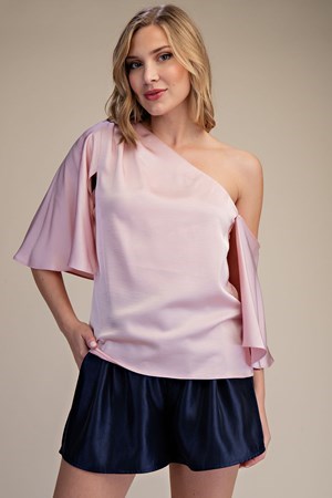 Blusa Dalila - Imagen 2