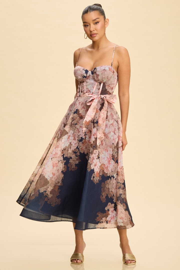 Vestido Inna - Imagen 2