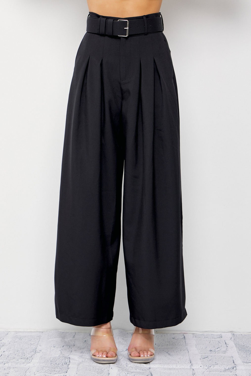 Pantalon Kiara