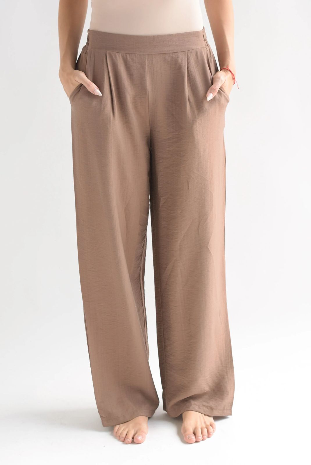 Pantalon Kala