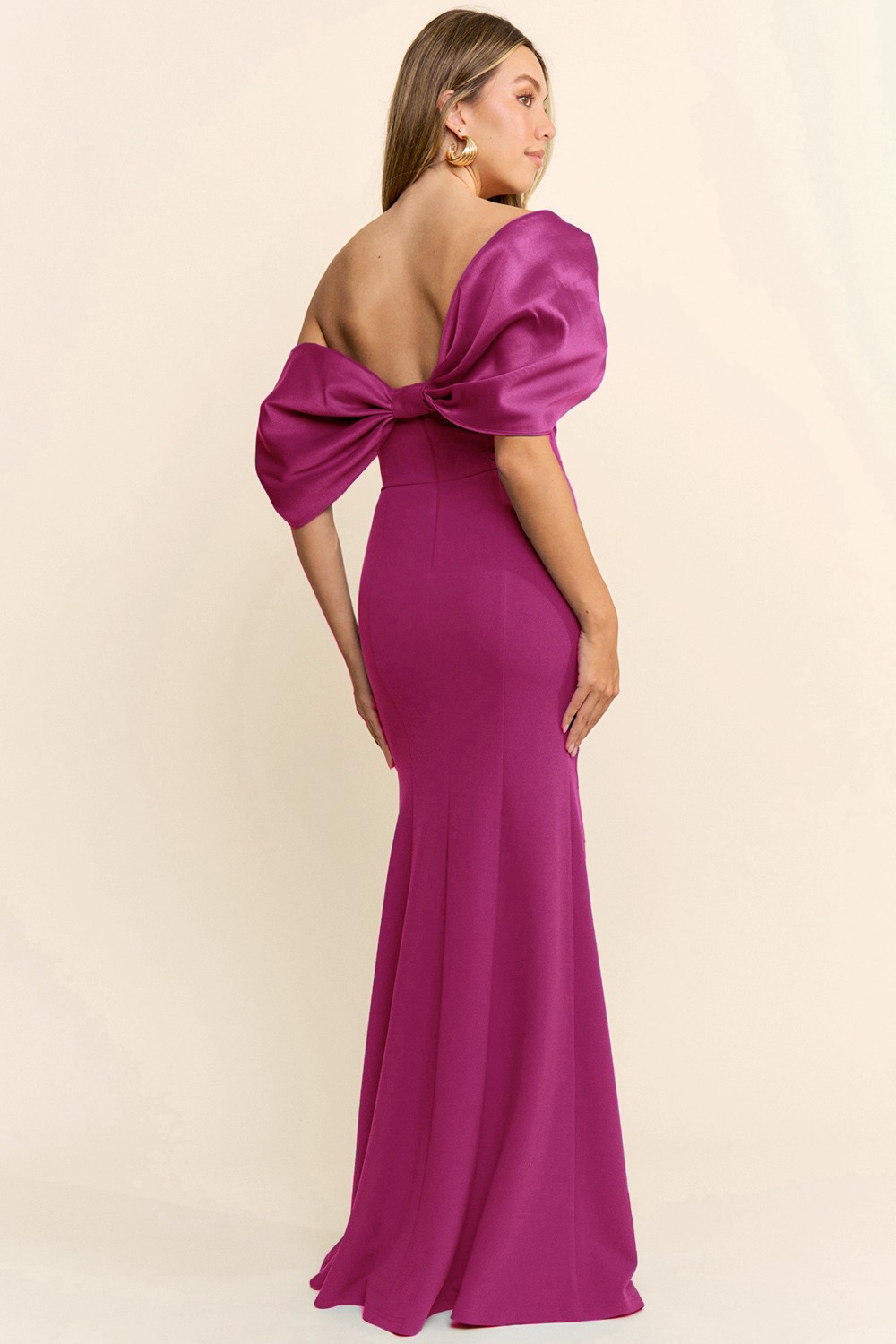 Vestido Zury