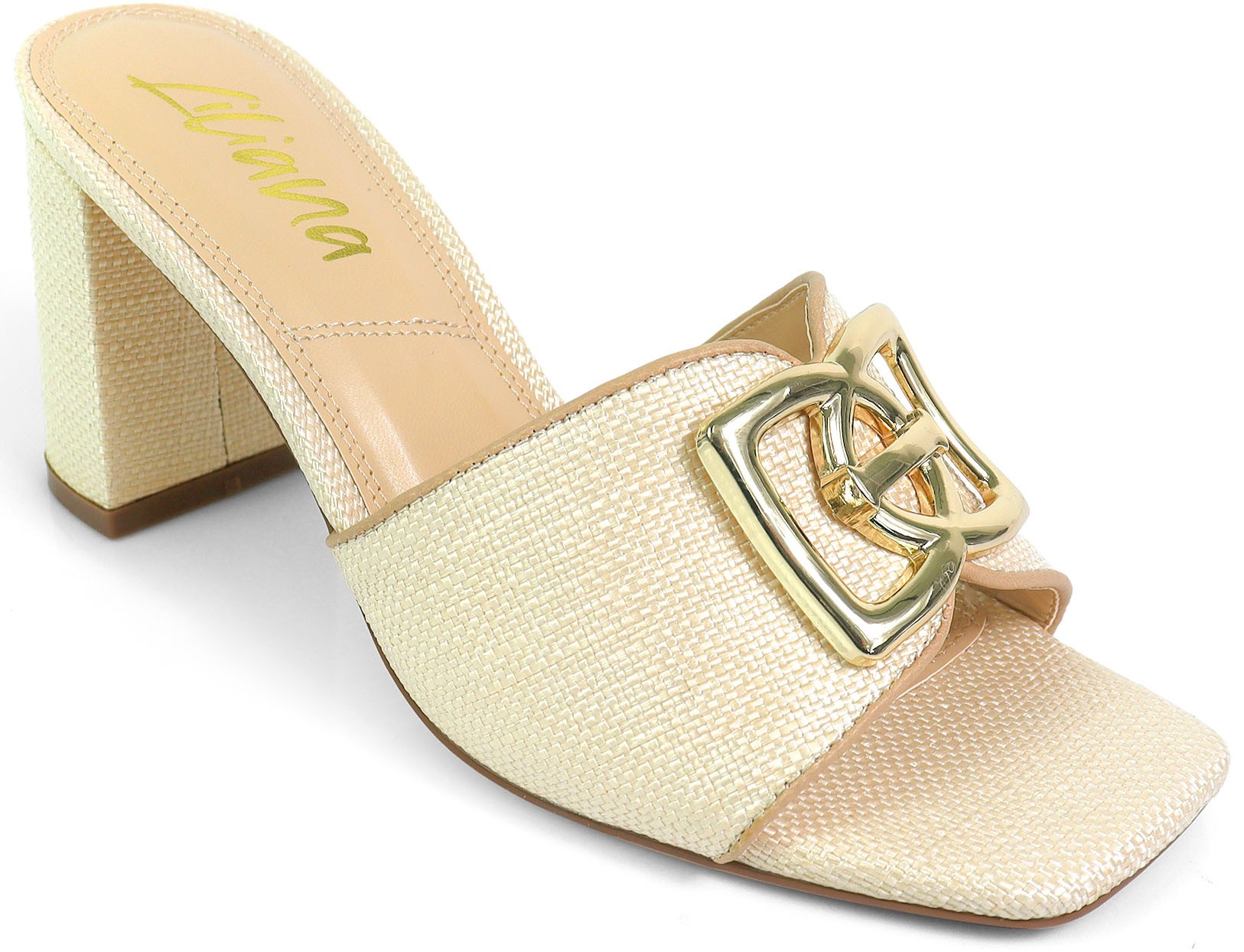 Zapatilla Wendy