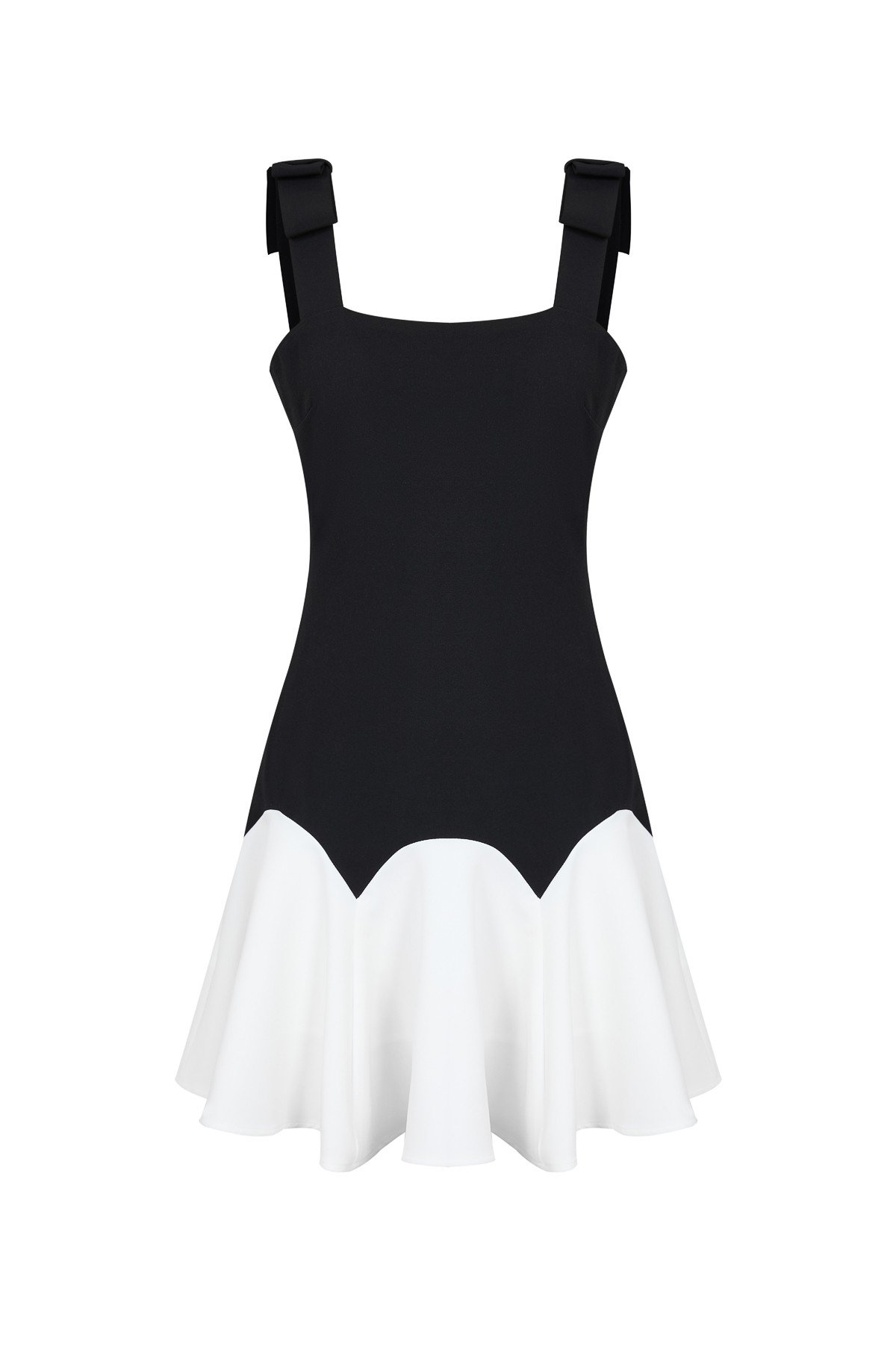 Vestido Dalecita